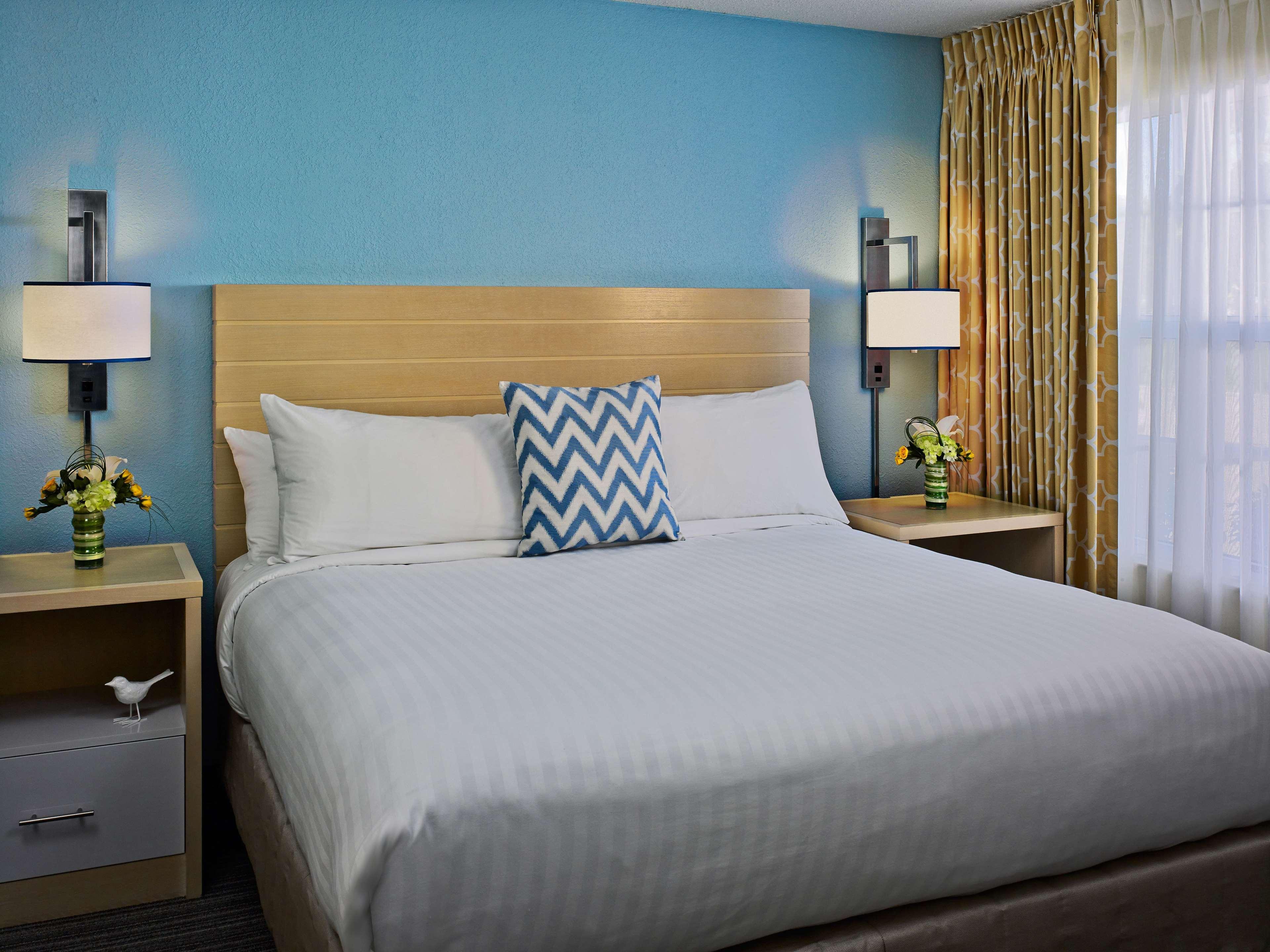 Sonesta Es Suites Birmingham Esterno foto