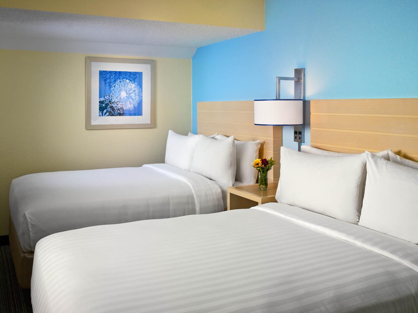 Sonesta Es Suites Birmingham Esterno foto