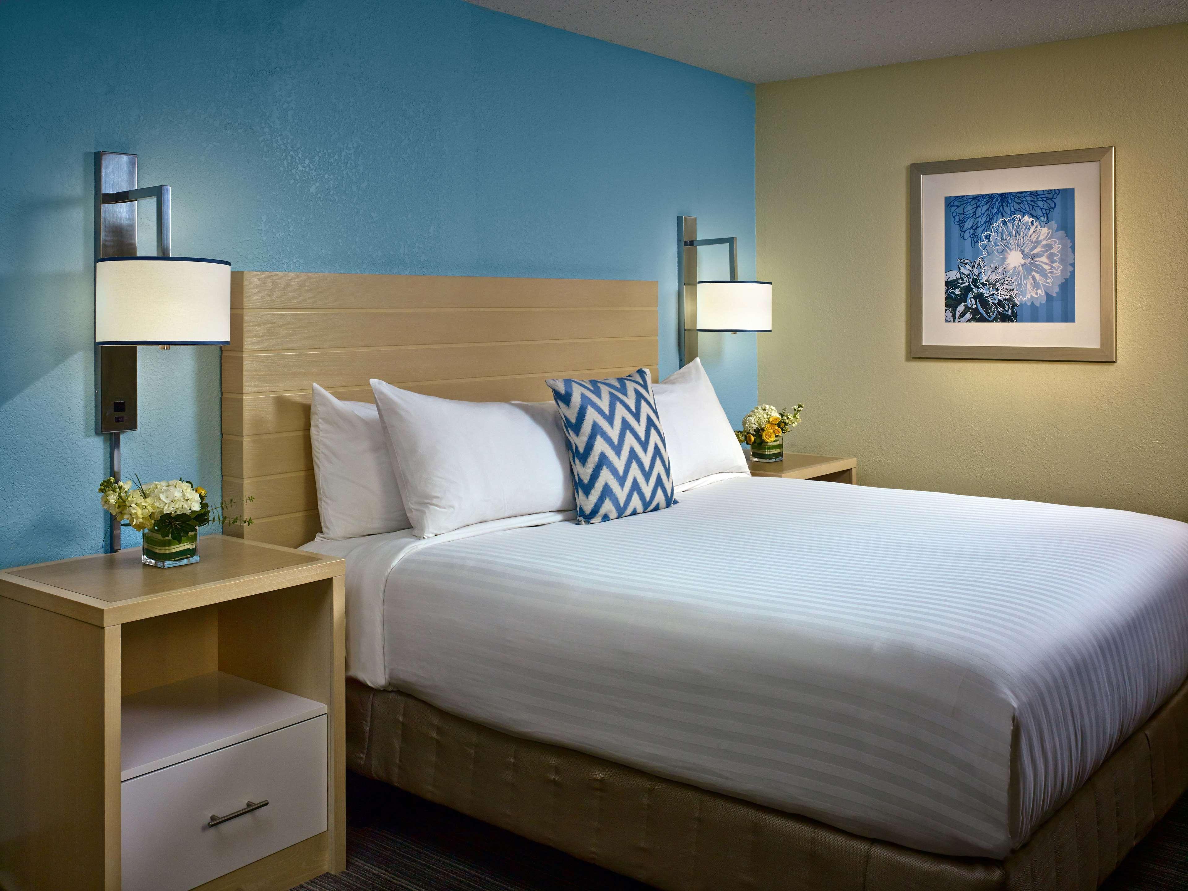 Sonesta Es Suites Birmingham Esterno foto