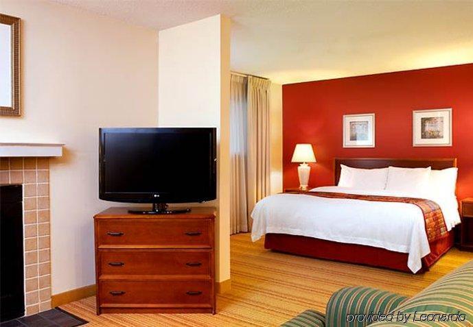 Sonesta Es Suites Birmingham Camera foto