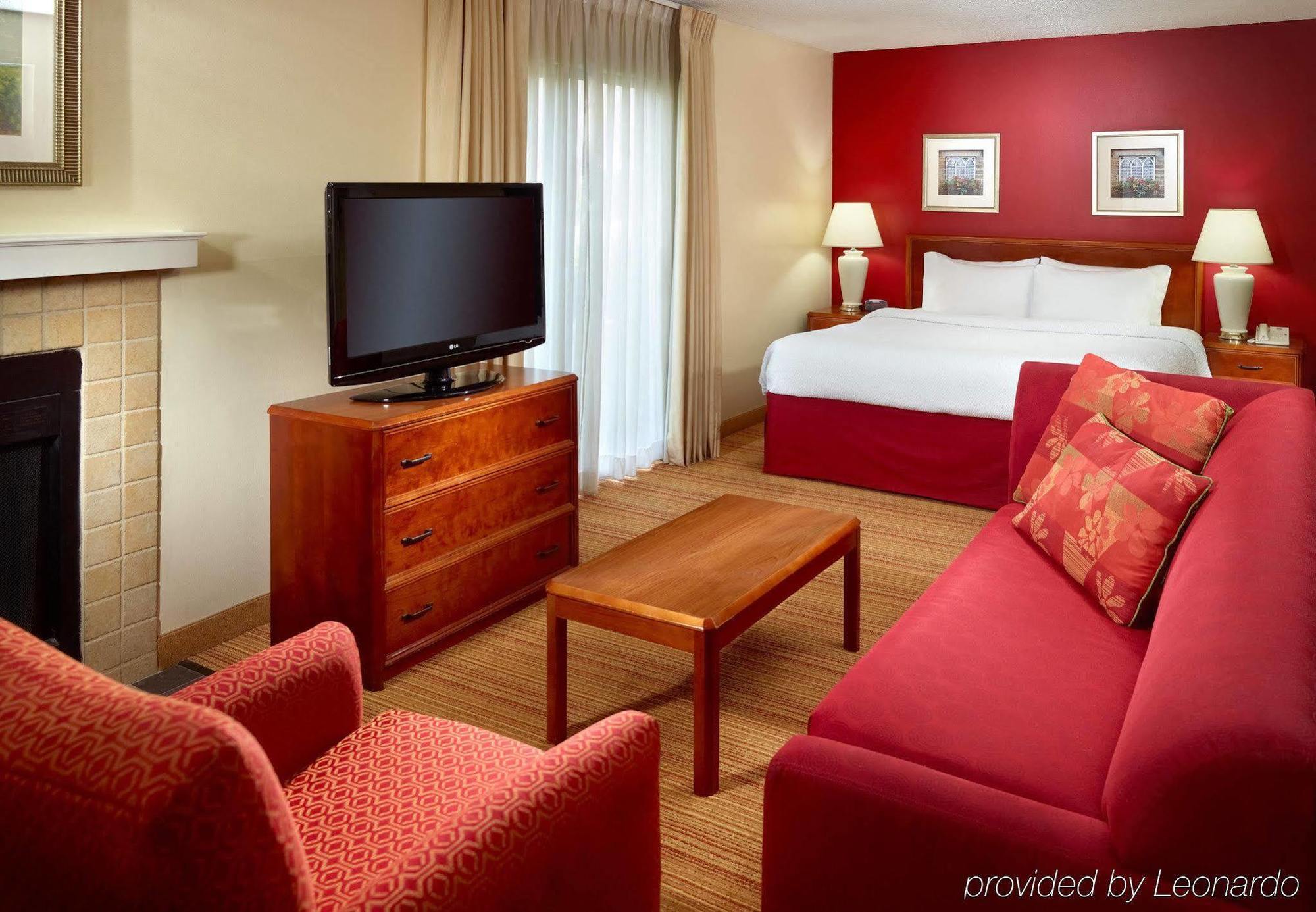 Sonesta Es Suites Birmingham Esterno foto