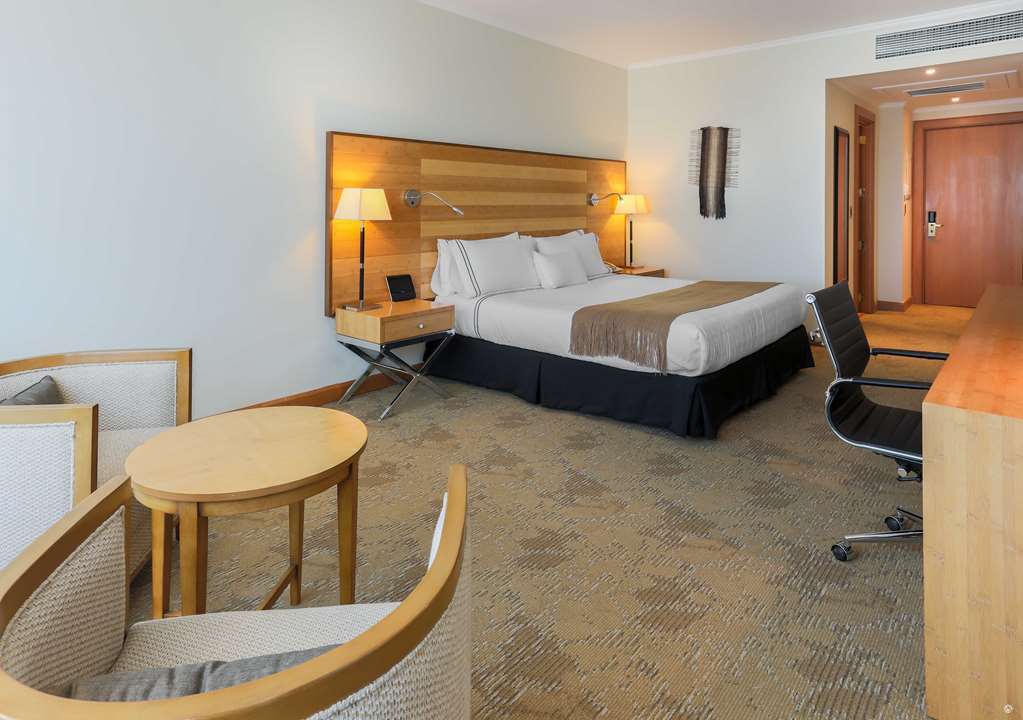 Sonesta Es Suites Birmingham Camera foto