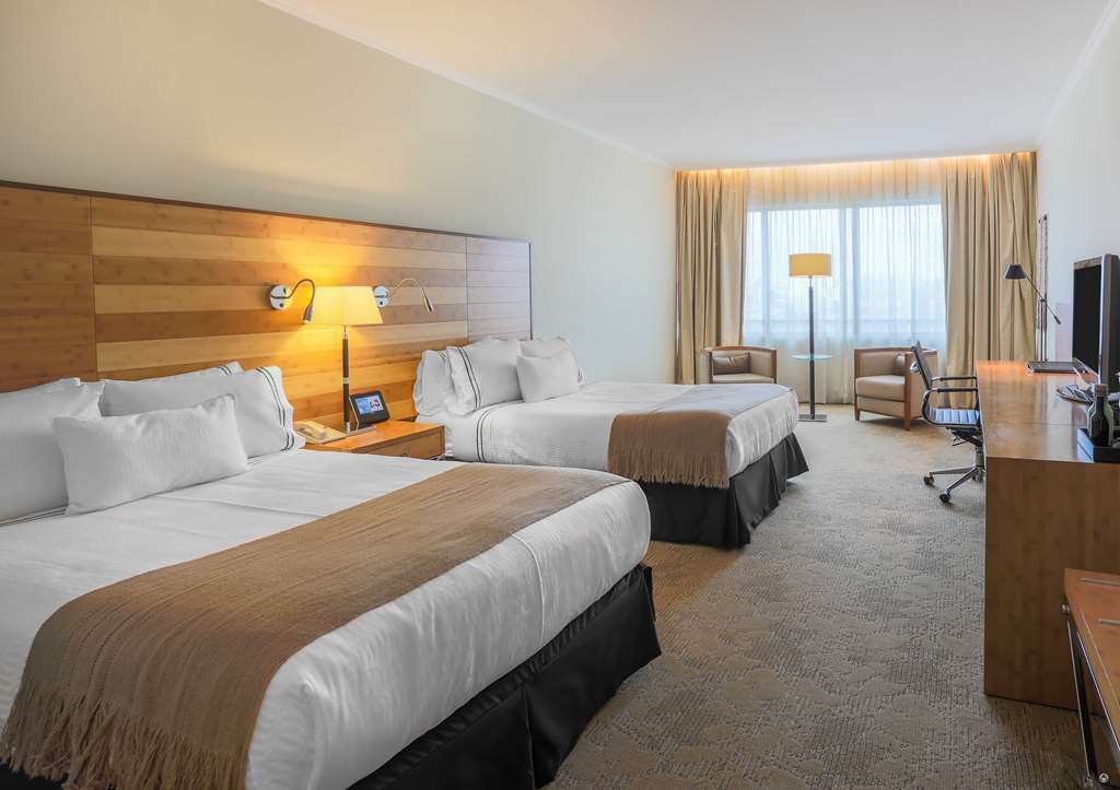 Sonesta Es Suites Birmingham Camera foto
